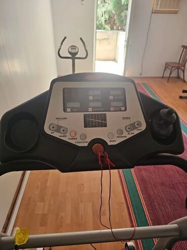 Hazır biznes: HAZİR BİZNES İDMAN ZALİ UCUN 4 eded idman aleti alinib bağ evi ucun -da lalafo.az — 7 Hazır biznes: HAZİR BİZNES İDMAN ZALİ UCUN 4 eded idman aleti alinib bağ evi ucun — 7