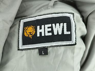 windbreaker: Męska wiatrówka, rozmiar L — 4