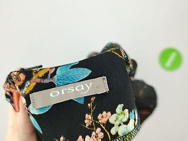 orsay garnitur: Orsay, Sukienka damska, rozmiar XL — 4