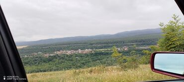 Torpaq sahələrinin satışı: Tikinti — 3