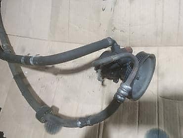 b6 2626: SERVO PUMPA ZA ALFA ROMEO 156 OD 1996. DO 2006. GOD. | servo pumpa — 6