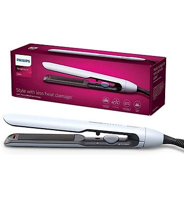 №: 13526 Məhsulun adı: Saç üçün düzləşdirici Philips BHS520/00 Brend