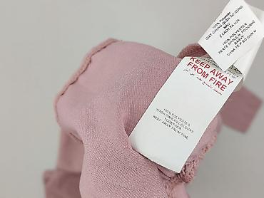 mbym spódnice: Missguided, Sukienka damska, rozmiar S — 5
