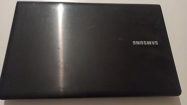 HP: PONUDA LAPTOPOVA ZA DELOVE ILI SREĐIVANJE ​1. HP Pavilion dv6000 — 12