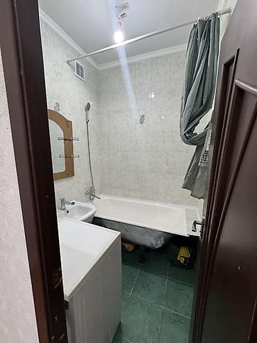 Кухонные гарнитуры: 🏡 Сдаётся просторная 2-комнатная квартира, 70 м², мкр Улан-2 Ищете — 12