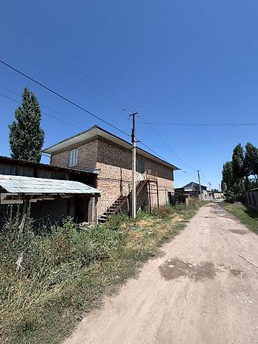 Унаа жуугучтар: Унаа жуучу жай | Кузовун жуу — 5
