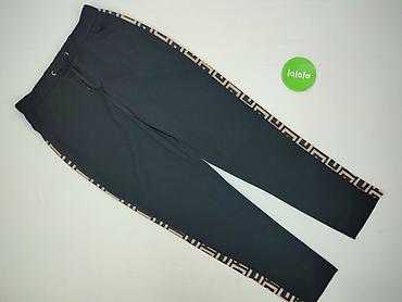 cheap set: Chic Me, Elegancki komplet, rozmiar L — 4