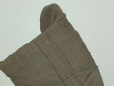 softshell tchibo: PARKA, Parka damska, rozmiar M — 7