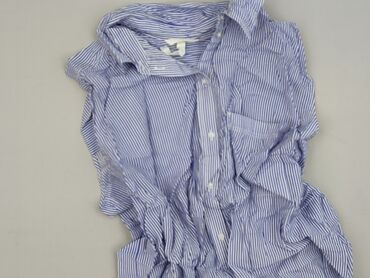 H&M, Bluzka damska, rozmiar XL
