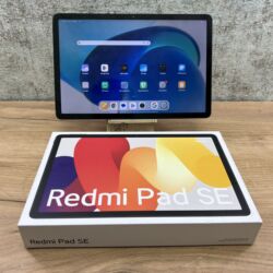 графический планшет с экраном бишкек: Планшет, Xiaomi, эс тутум 256 ГБ, 11" - 12", Wi-Fi, Колдонулган, Классикалык түсү - Күмүш