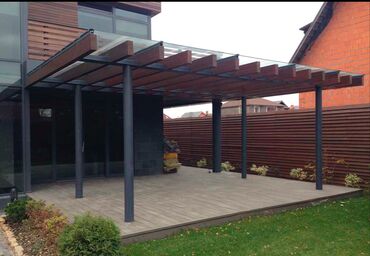 Сварка: Сварка | Ворота, Решетки на окна, Навесы Доставка, Гарантия, Бесплатная смета — 10