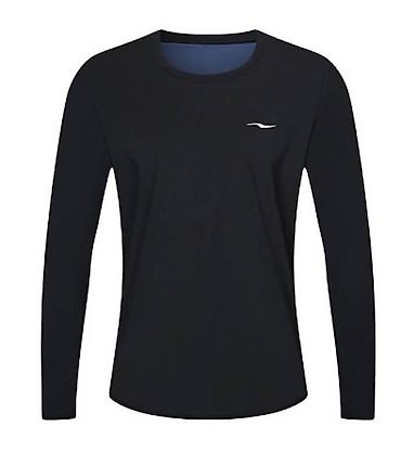 похудеть: Мужской спортивный костюм, 3XL, 4XL, 5XL, Новый, цвет - Черный, Самовывоз, Платная доставка — 2