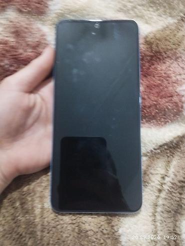редми нот 12 с: Redmi, Redmi 12, Б/у, 128 ГБ, цвет - Голубой — 2