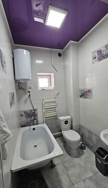 Продажа коттеджей и домов: 🏡 Продаю дом в Верхнем Арча-Бешике 📍 Локация:Верхний Арча-Бешик — 9