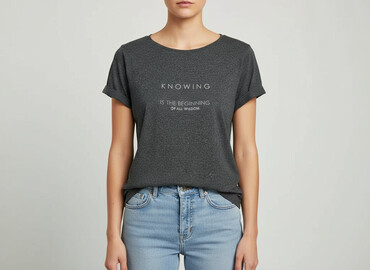 tommy hilfiger t shirty xl: Mohito, Футболка жіноча, розмір XS