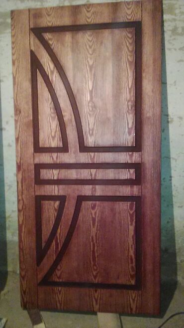 Tikinti işləri: Taxta daxili işlər və dülgər xidmətləri - Mansard və çardaq — 7