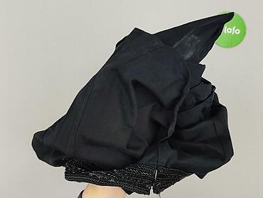 one teaspoon spódnice: Superdry, Spódnica damska, rozmiar XS — 6