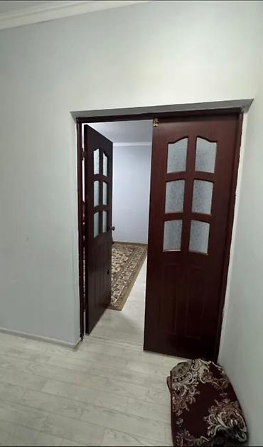 Продажа квартир: 1 комната, 34 м², 105 серия, 5 этаж, Косметический ремонт — 4