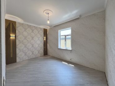 Həyət evləri və villaların satışı: Binəqədi qəs. 5 otaqlı, 120 kv. m — 7