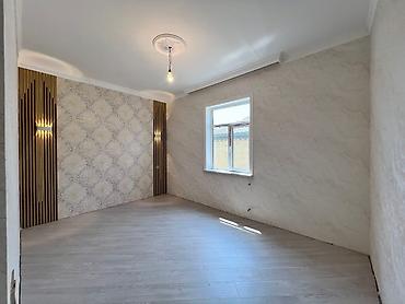 Həyət evləri və villalar: Binəqədi qəs. 5 otaqlı, 120 kv. m, Yeni təmirli — 7
