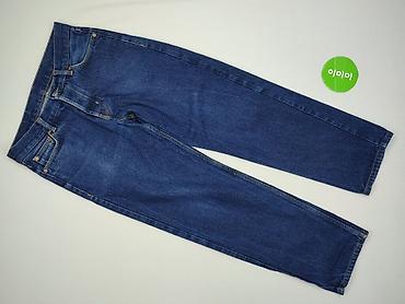 mustang jeans: Jeansy damskie, rozmiar M — 2