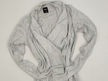 Sinsay, Кардиган жіночий, розмір XS
