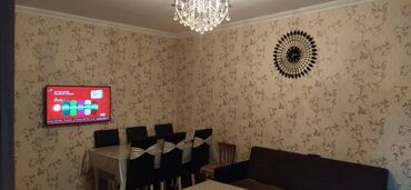 Həyət evləri və villaların satışı: 3 otaqlı, 80 kv. m, Yeni təmirli — 8