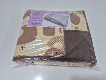 suncobrani za kafice cena: Cotton, Multipurpose