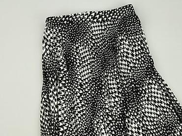 it moda spódnice: Spódnica damska, rozmiar S — 1