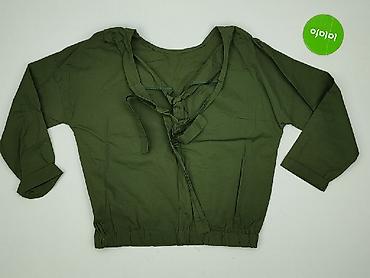 158164 size age: Bluzka damska, rozmiar XL — 2