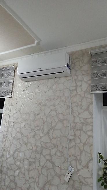 Ремонт кондиционеров: Установка кондиционеров с гарантией !!!! год обслуживания бесплатно — 2