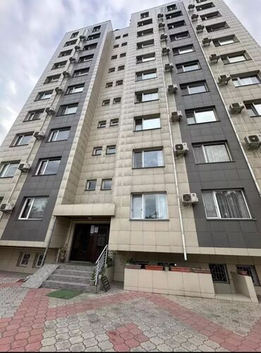 Продажа домов: 1 комната, 44 м², 106 серия, 9 этаж, Евроремонт