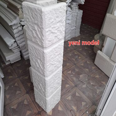 Ağlay: Termo aqlay isti aqlay 1.8 azn dən başlayan qiymətlər Topdan satiş — 22