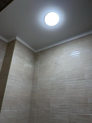 Долгосрочная аренда квартир: 1 комната, Собственник, Без подселения — 14