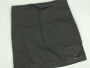 Women`s skirt, size XL (EU 42)