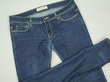 resalsa denim: Jeanswear, Jeansy damskie, rozmiar XL — 1