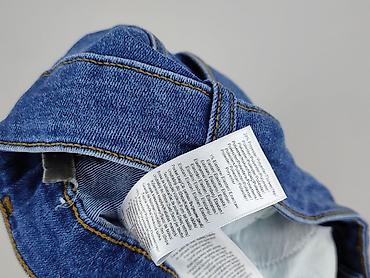 jeans river island: Spodnie jeansowe, Destination, 12 lat, 152, stan - Idealny — 6