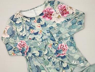 max womens: Sukienka damska, rozmiar M — 1
