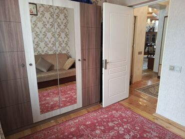 Həyət evləri və villaların satışı: Maştağa qəs. 4 otaqlı, 120 kv. m, Kredit yoxdur, Yeni təmirli — 16