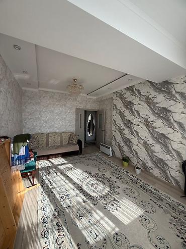 Продажа квартир: 1 комната, 41 м², Элитка, 9 этаж, Евроремонт — 2