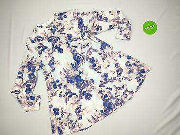 praca camaieu: Kaleidoscope, Sukienka damska, rozmiar L — 3