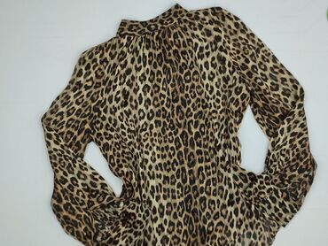 Women: Women's blouse, H&M, size S (EU 36)