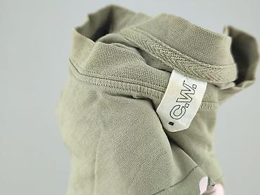 buty carrefour: T-shirt damski, rozmiar 3XL — 4