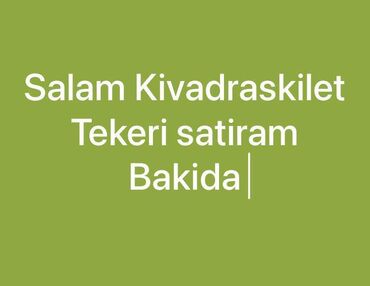Kvadrosikllar: Yamaha 450 sm3 lalafo.az -da Kvadrosikllar: Yamaha 450 sm3