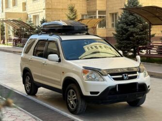 авто с последующим выкупом бишкек фит: Honda Ipsum: 2002 г., 2 л, Механика, Бензин, Кроссовер at lalafo.kg авто с последующим выкупом бишкек фит: Honda Ipsum: 2002 г., 2 л, Механика, Бензин, Кроссовер