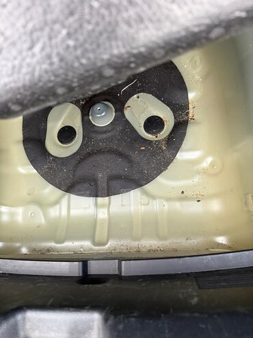 Kia: Kia Sportage: 2020 г., 2 л, Автомат, Дизель, Кроссовер — 20