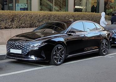 car kg: Сдаю Toyota Camry, Посуточно, Без водителя, | Залог — 3