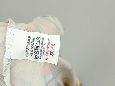 bluzka tupac pull and bear: Bluzka damska, rozmiar S — 5
