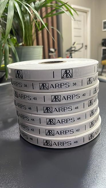 Печать: Шелкография, Офсетная печать, | Визитки, Наклейки, Пакеты — 11