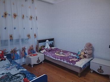 Həyət evləri və villaların satışı: 3 otaqlı, 100 kv. m, Kredit yoxdur, Yeni təmirli — 7